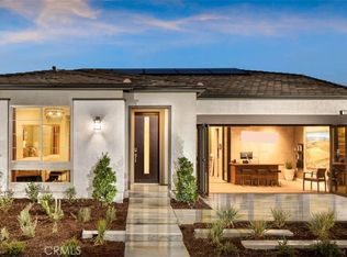 1572 Townswood Ct, Beaumont, CA 92223