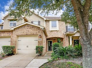 8131 Montague Manor Ln, Houston, TX 77072
