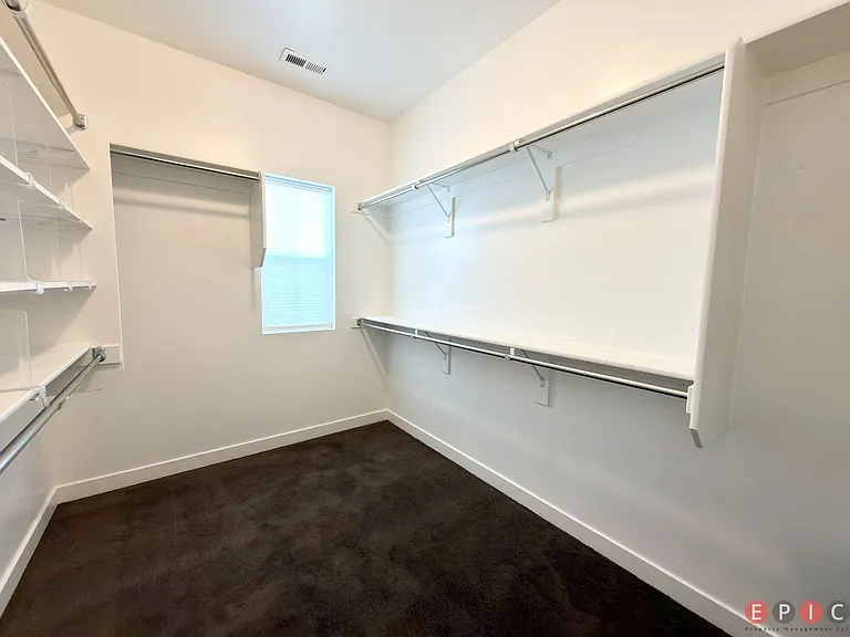 4430 W 2550 N — Photo 18