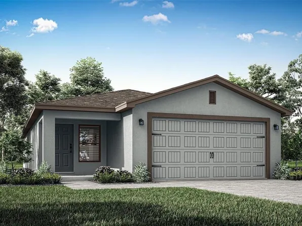 (undisclosed Address), Tampa, FL 33619