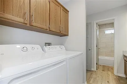 16 Wallingford Dr #16 — Photo 21