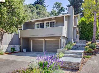 5601 Moraga Ave, Oakland, CA