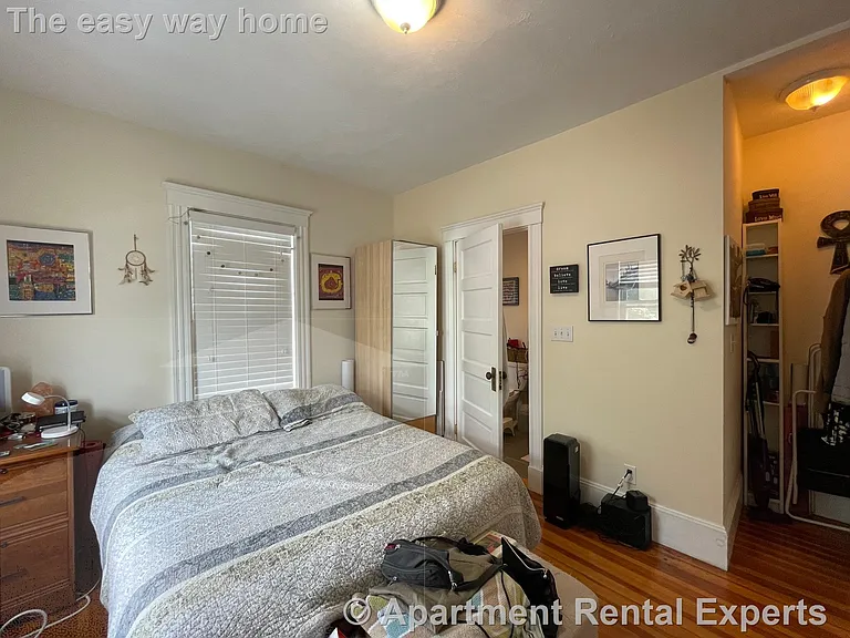 185 Rindge Ave #2 — Photo 12