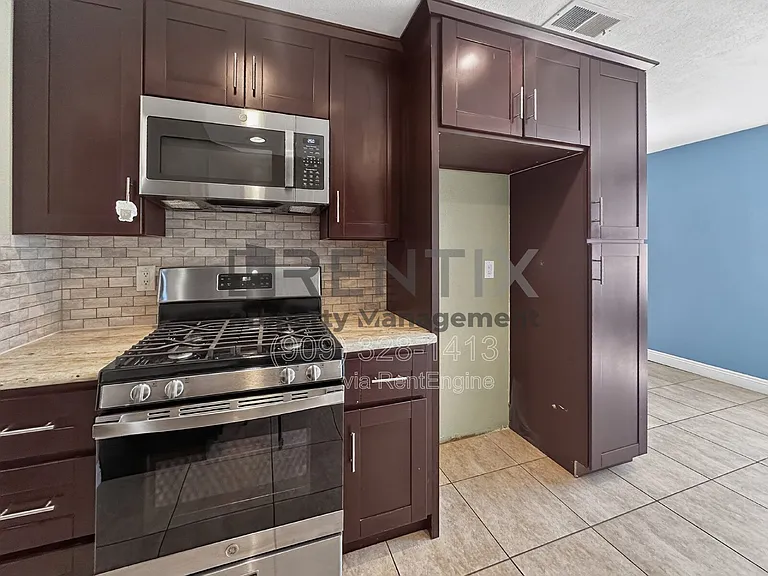 12995 Chestnut Ave — Photo 5