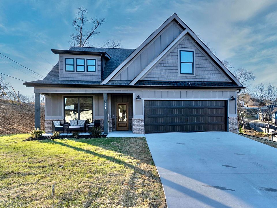 1st image of 294 Running Oak Dr