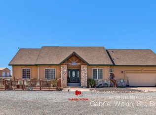 12030 Madi Ln, Herald, CA 95638