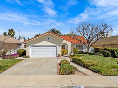 39608 Firethorn Ct, Murrieta, CA, 92563