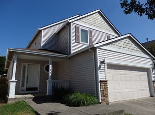 19182 Webster Ave, Sandy, OR 97055