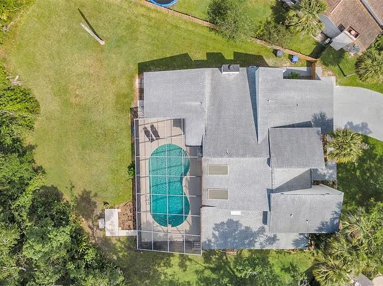 4520 Pine Hollow Dr — Photo 48