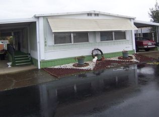 1337 Samuel Dr, Walla Walla, WA 99362