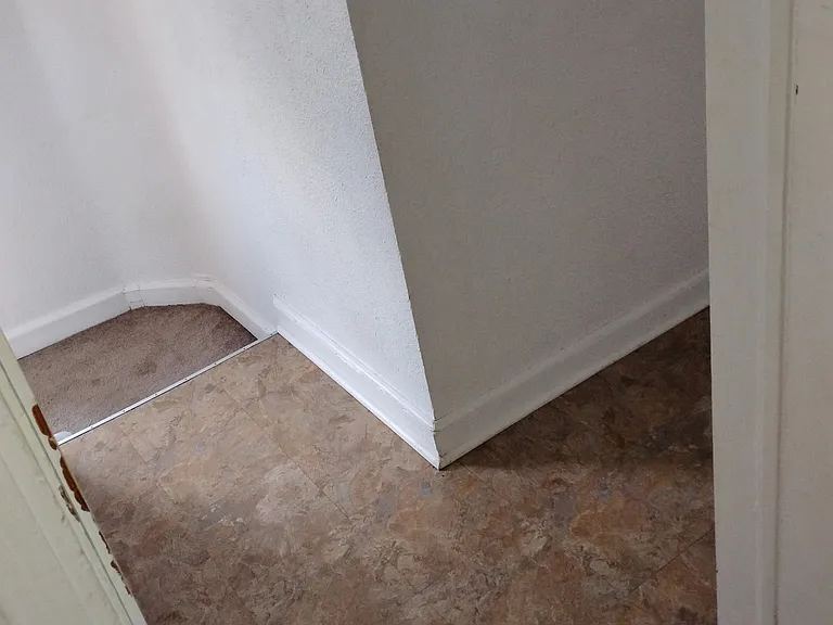 141 County St #6 — Photo 2