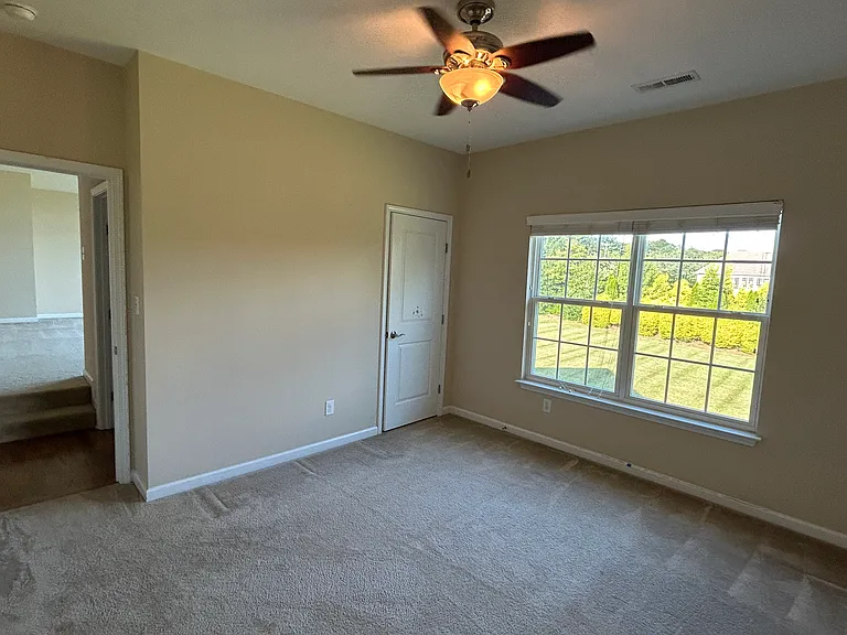 6624 Stonecroft Dr — Photo 21