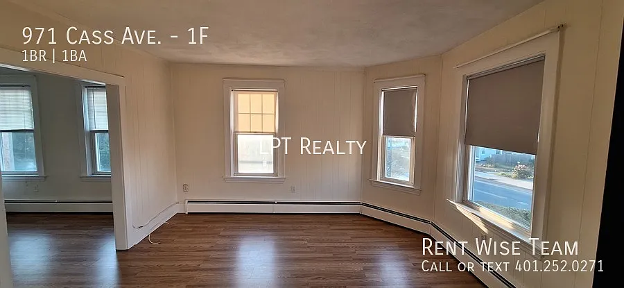 1 bed, 625 sqft, $1,450 — Photo 3
