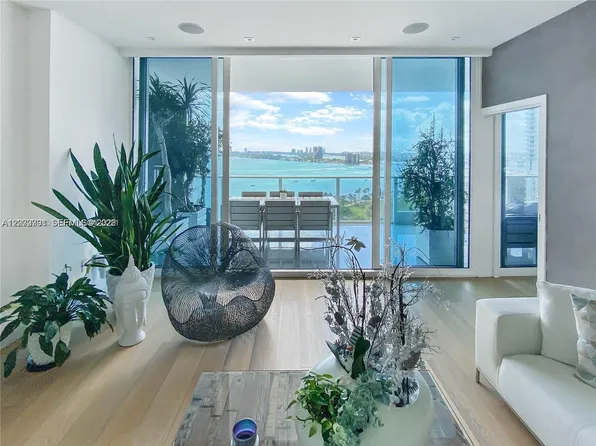 2020 N Bayshore Dr, Miami, FL