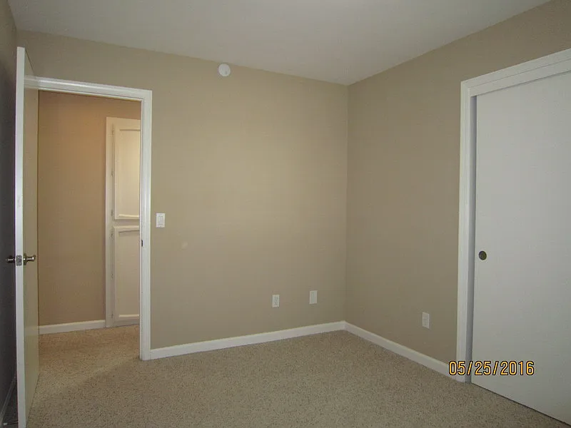 Thumbnail 20