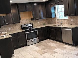 821 Billie Ruth Ln, Hurst, TX 76053