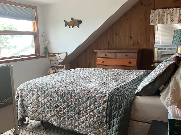 67 Milford Point Rd — Photo 13