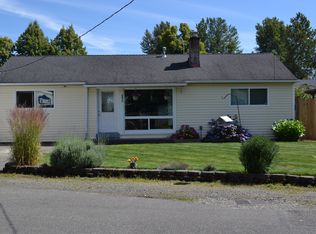 2812 Linden Ln, Puyallup, WA 98372