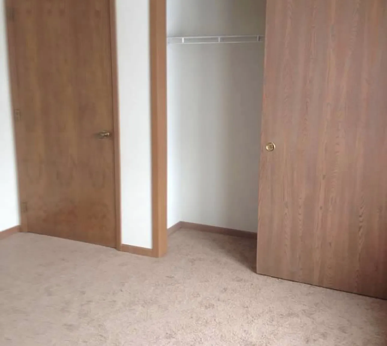 1 bed, 734 sqft, $1,100 — Photo 2