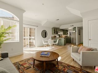 1201 Viola Ave APT 113, Glendale, CA