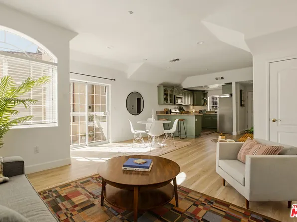 1201 Viola Ave APT 113, Glendale, CA 91202