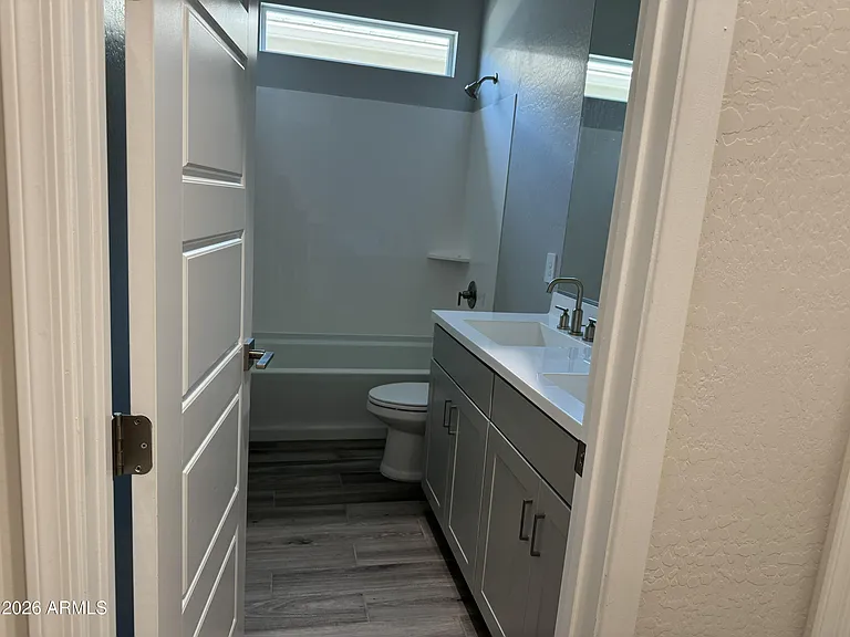 10212 W Alex Ave — Photo 25