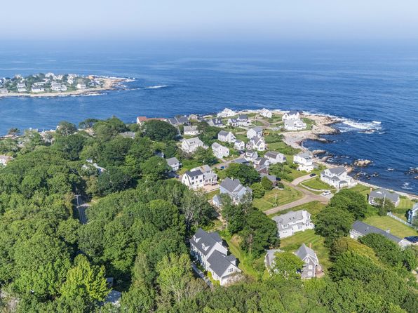 3 Brackett Point Rd