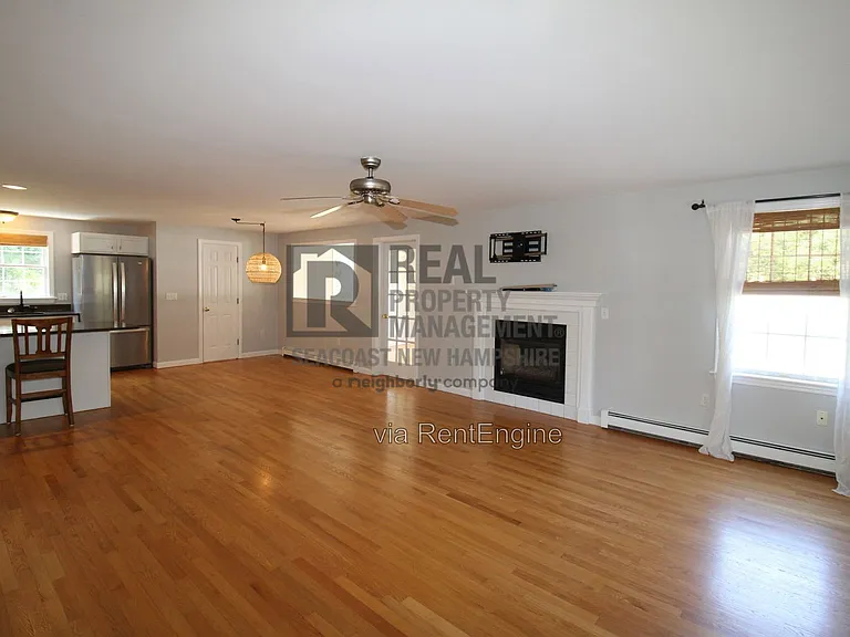 4 Robin Ln — Photo 6
