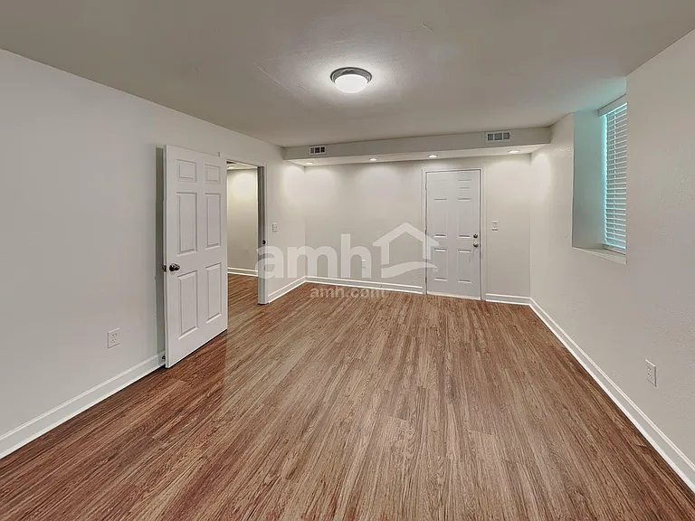 3331 Birchwood Trl — Photo 8