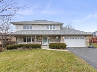 7830 151st St, Orland Park, IL 60462