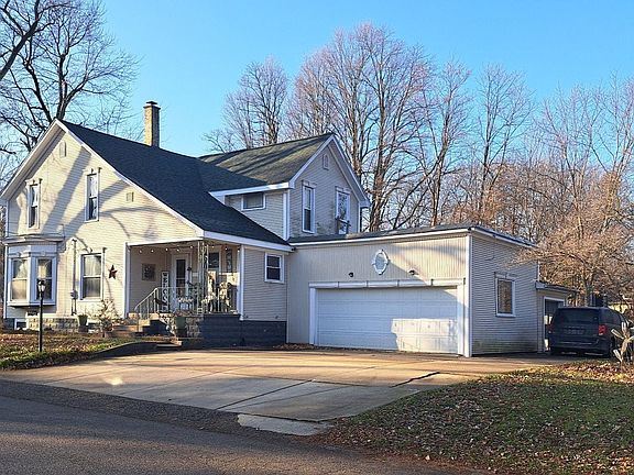 2nd image of 2303 Leonard St NW