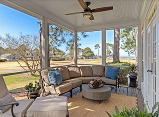 55 Vantage Point, Miramar Beach, FL 32550