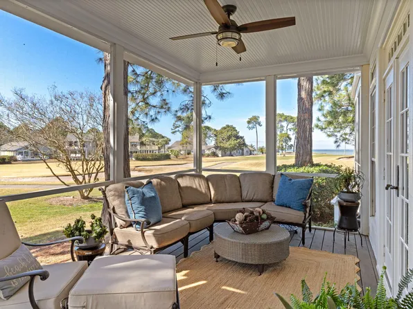 55 Vantage Point, Miramar Beach, FL 32550