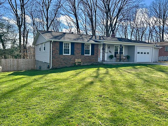 2nd image of 114 Wright Rd