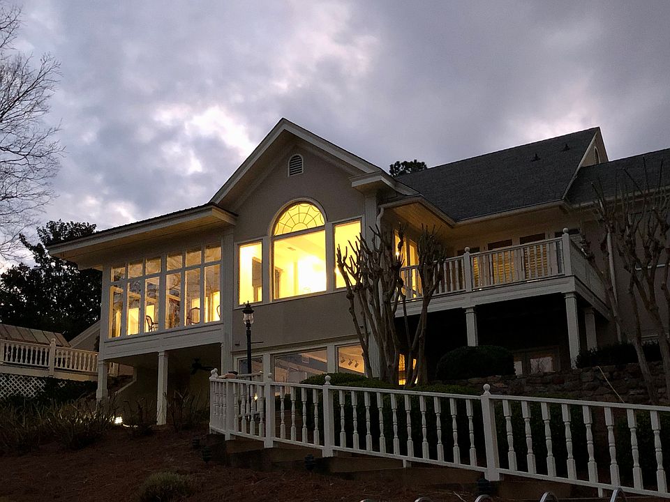 1st image of 1020 Elk River Ct
