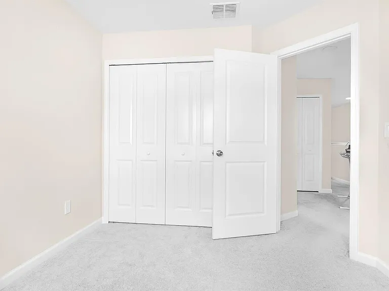 5070 Rain Shadow Dr — Photo 17