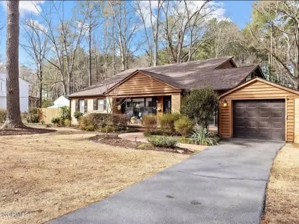 (undisclosed Address), Greenville, NC 27834