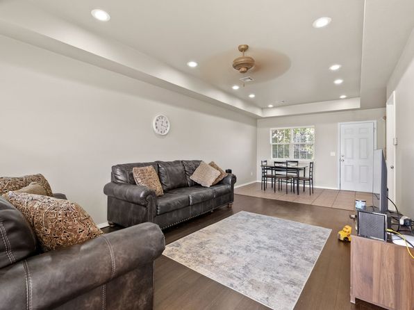 319 E Modoc Ave, McAlester, OK 74501