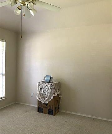 4th image of 2949 Cheshire Way