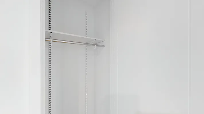 Rented by Jade Stone Real Estate Consulting | media 41