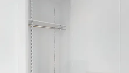 Rented by Jade Stone Real Estate Consulting