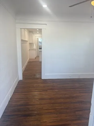 823 E Lindsay St #827 — Photo 2