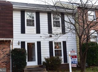 10260 Fern Pool Ct, Burke, VA 22015