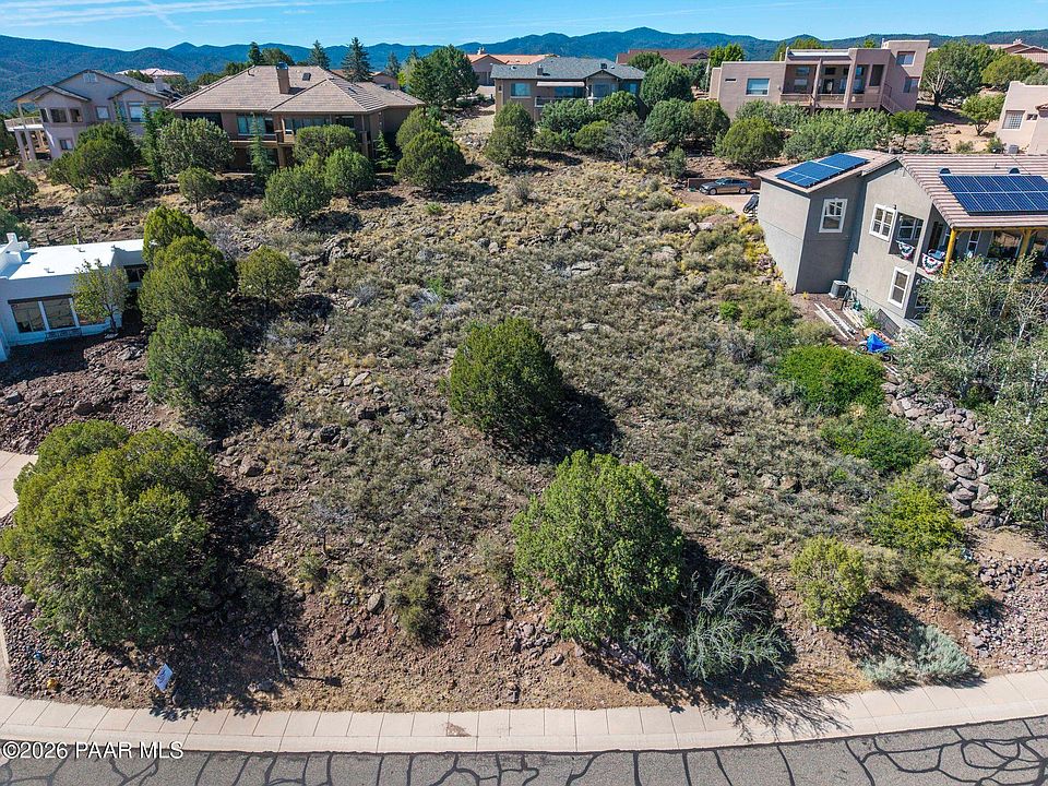 1st image of 1031 Yavapai Hills Dr