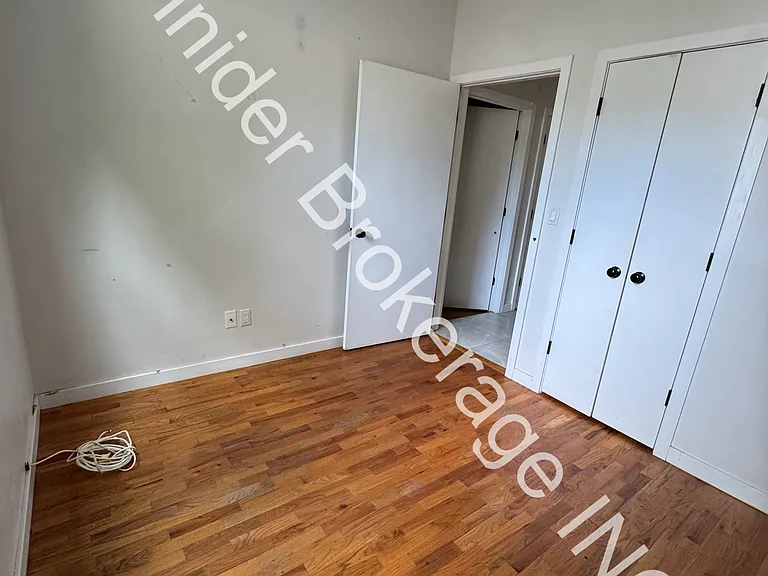 15 Bethune Blvd #101 — Photo 13