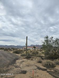 0 W Pierson St, Litchfield Park, AZ, 85340