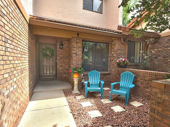 5th image of 3903 Villas Green Cir