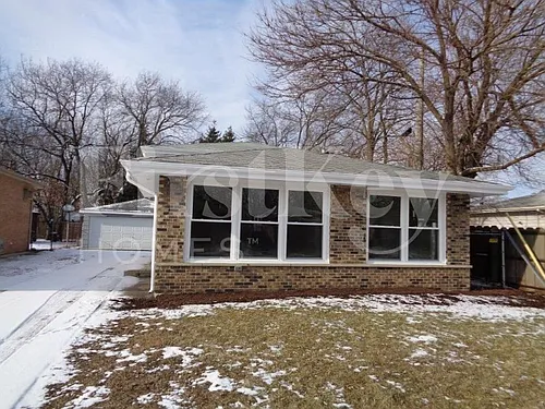 14812 Ellis Ave Photo 1