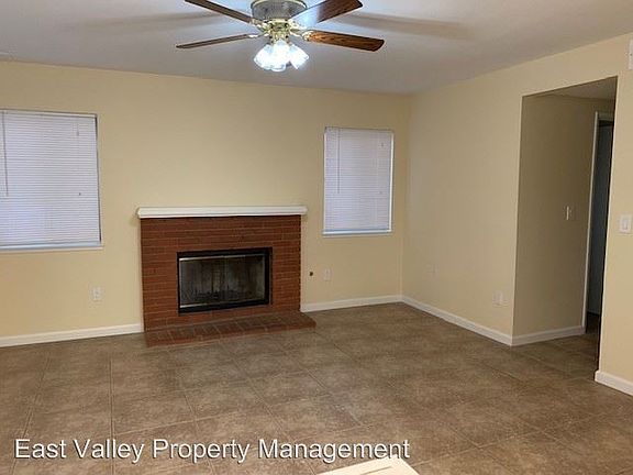 5th image of 28476 Wisteria Ln