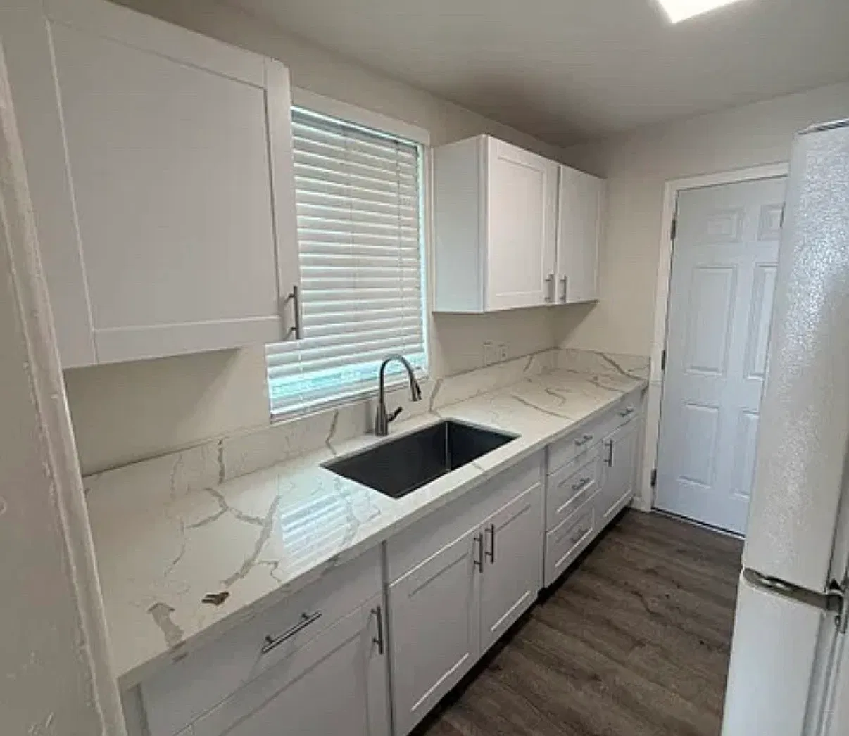 1 bed, $1,750 — Photo 2